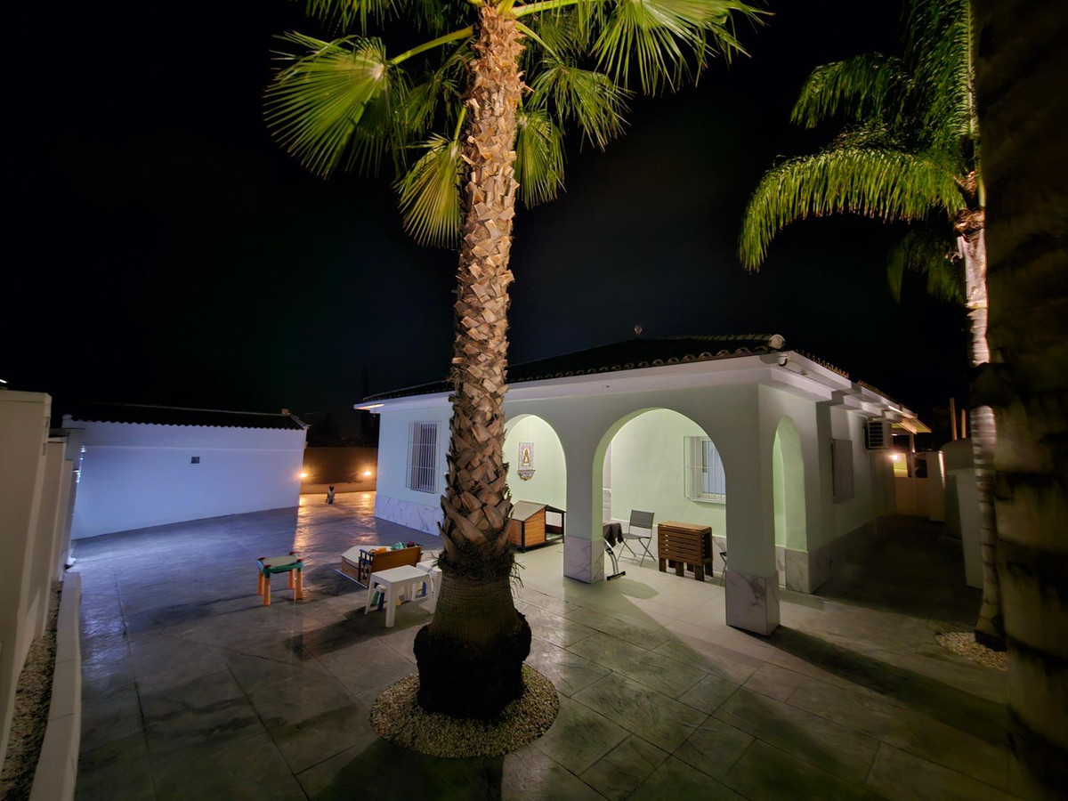 House (Detached Villa) in Coín, Málaga